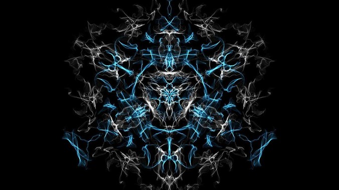 有没有一个特别好用的Linux系统？