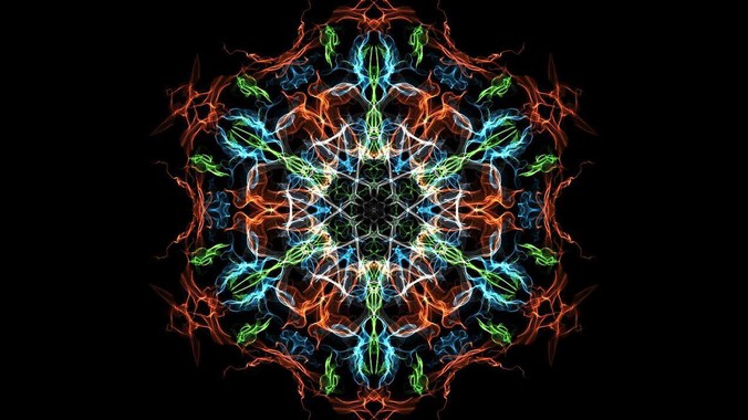 身体上的哪些迹象表明你正在衰老？