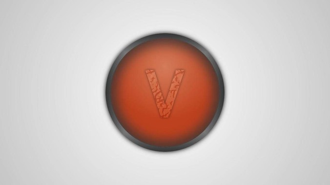 为啥 redis 使用跳表(skiplist)而不是使用 red-black？