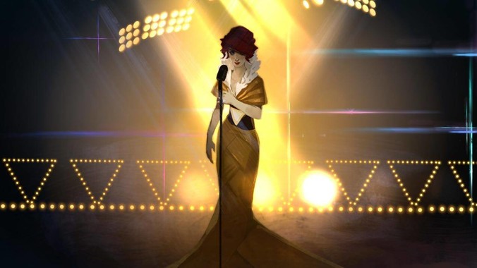 我国以前禁用过手机WIFI，为什么后来又允许了？